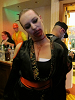 yy-035-ZomBcon-2011.png
