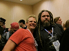 yy-044-ZomBcon-2011.png
