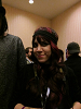 yy-045-ZomBcon-2011.png