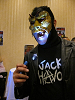 yy-046-ZomBcon-2011.png