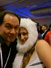 yy-048-ZomBcon-2011.png