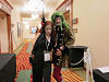 yy-051-ZomBcon-2011.png