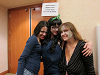 yy-052-ZomBcon-2011.png