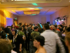 yy-053-ZomBcon-2011.png
