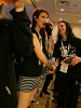 yy-055-ZomBcon-2011.png