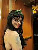 yy-056-ZomBcon-2011.png