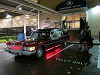 yy-057-ZomBcon-2011.png