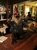 yy-059-ZomBcon-2011.png