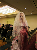 yy-062-ZomBcon-2011.png