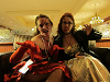 yy-065-ZomBcon-2011.png