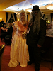yy-066-ZomBcon-2011.png