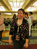 yy-070-ZomBcon-2011.png
