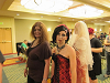 yy-072-ZomBcon-2011.png