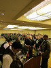 yy-073-ZomBcon-2011.png