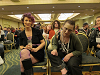 yy-075-ZomBcon-2011.png