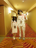 yy-077-ZomBcon-2011.png