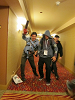 yy-078-ZomBcon-2011.png