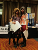 yy-082-ZomBcon-2011.png