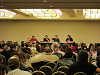 yy-091-ZomBcon-2011.png