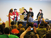 yy-093-ZomBcon-2011.png