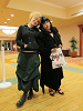 yy-094-ZomBcon-2011.png