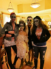 yy-095-ZomBcon-2011.png