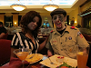 yy-096-ZomBcon-2011.png